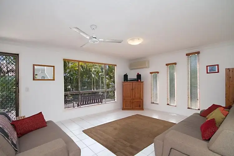 Second view of Homely house listing, 39 Clives Circuit, Currumbin Waters QLD 4223