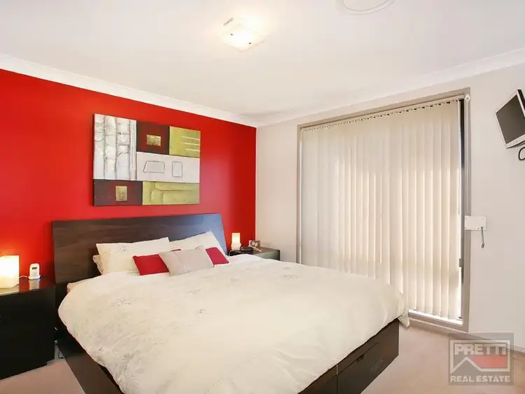 Fifth view of Homely house listing, 36 Greer Street, Bonnyrigg Heights NSW 2177
