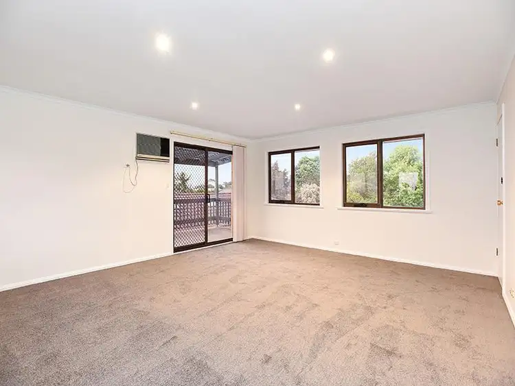 Sixth view of Homely house listing, 63 Riverview Drive, Port Noarlunga SA 5167