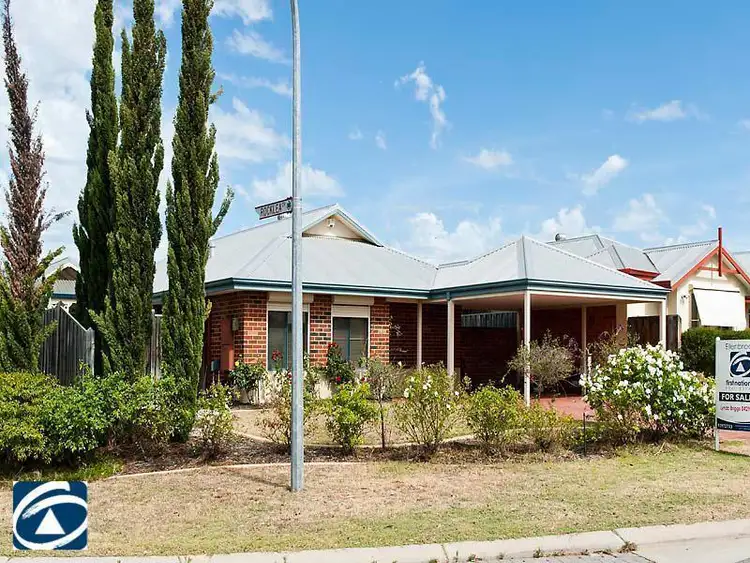 Third view of Homely house listing, 31 Thundellara Avenue, Ellenbrook WA 6069