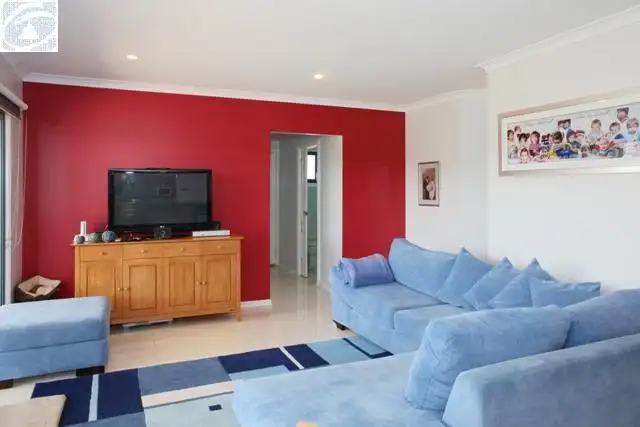 Sixth view of Homely house listing, 2 Pead Fairway, Waggrakine WA 6530