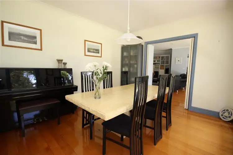 Seventh view of Homely house listing, 28 Survey Lane, Killarney VIC 3283