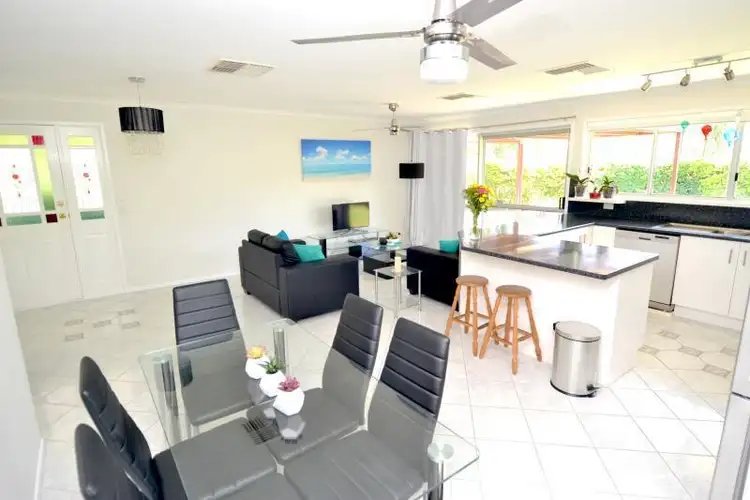 Fourth view of Homely house listing, 2 Lawrence Street, Biloela QLD 4715