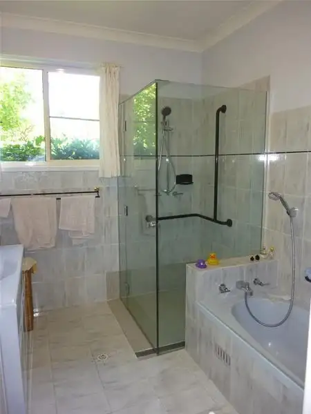Fifth view of Homely house listing, 7 Alice Street, Merewether NSW 2291