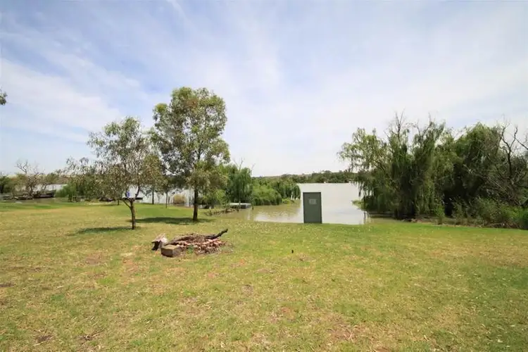 Seventh view of Homely house listing, 749 East Front Road, Younghusband SA 5238