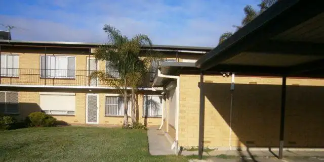 Second view of Homely unit listing, 4/10 Connor Street, Glanville SA 5015