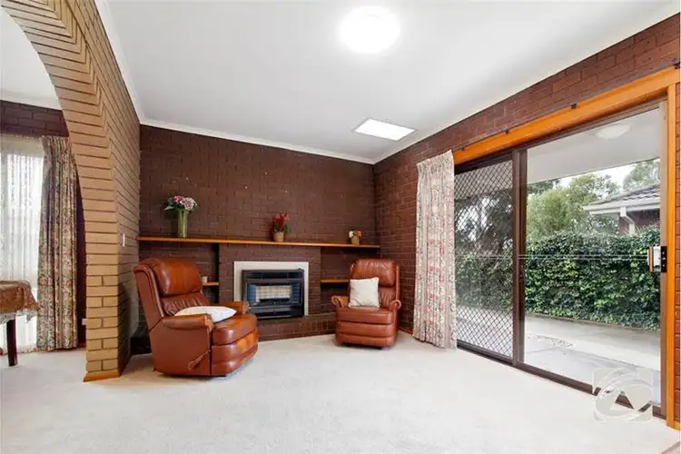 Third view of Homely house listing, 8 Cromwell Drive, Lara VIC 3212