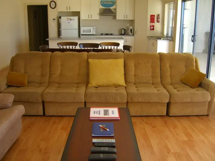 Third view of Homely house listing, 26 Seaview Court, Stansbury SA 5582