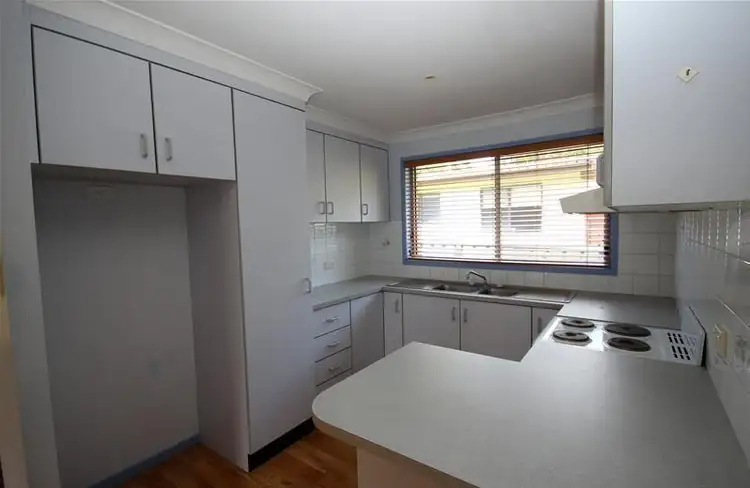 Second view of Homely house listing, 16 Dunvegan Street, Mannering Park NSW 2259