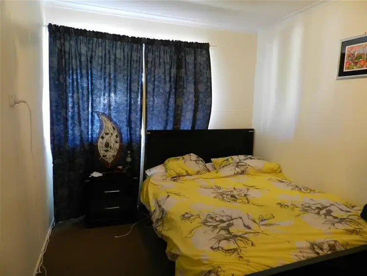 Sixth view of Homely house listing, 36 Campwin Beach Road, Campwin Beach QLD 4737
