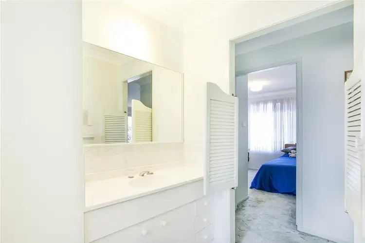 Fifth view of Homely house listing, 8 Melissa Close, Charlestown NSW 2290