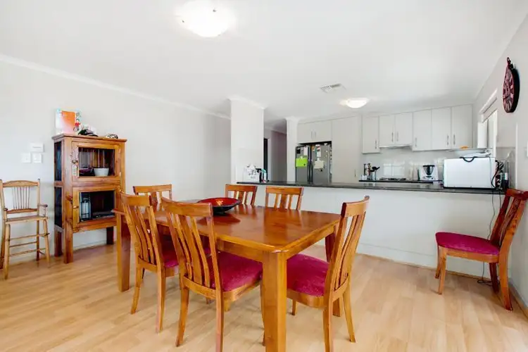 Fourth view of Homely house listing, 2 Trapper Court, Mount Barker SA 5251