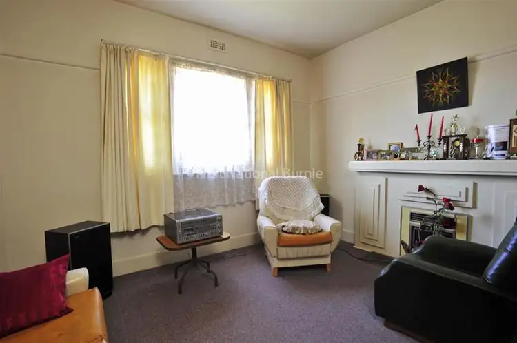 Third view of Homely house listing, 6 Osborne Street, Cooee TAS 7320