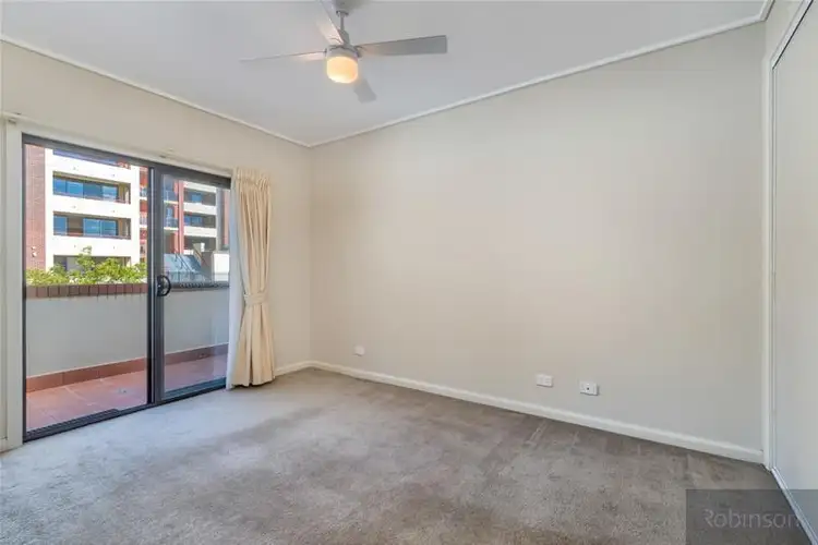 Fourth view of Homely townhouse listing, 3/23 Church Street, The Hill NSW 2300