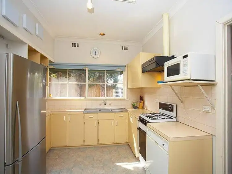 Fourth view of Homely house listing, 12 William Street, Ringwood VIC 3134
