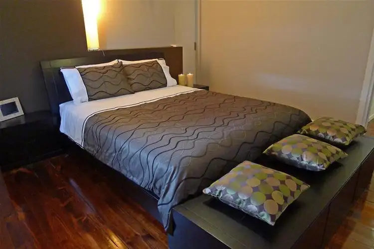 Fifth view of Homely house listing, 4 Hendon Street, Clovelly Park SA 5042