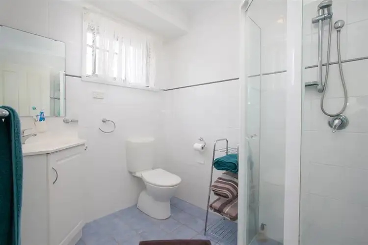 Sixth view of Homely house listing, 13 Basswood Crescent, Fletcher NSW 2287