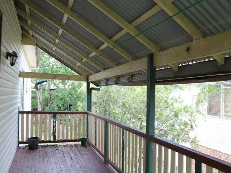 Fourth view of Homely house listing, 23 Allwood Street, Coraki NSW 2471
