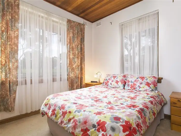 Fourth view of Homely house listing, 6 Vincent Avenue, North Brighton SA 5048