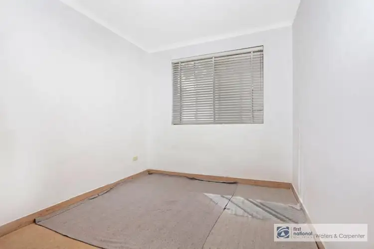 Third view of Homely apartment listing, 6/51 Station Road, Auburn NSW 2144