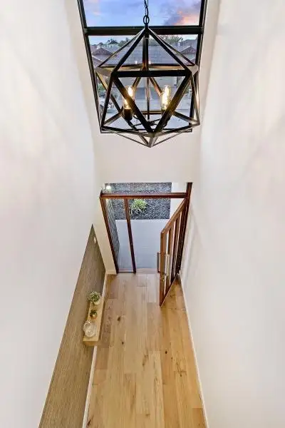 Fourth view of Homely house listing, 17 Riesling Avenue, Glengowrie SA 5044