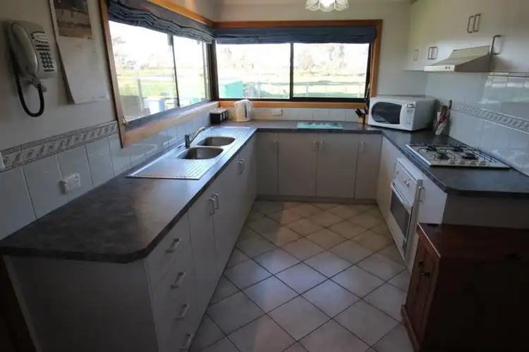 Third view of Homely rural property listing, Address available on request