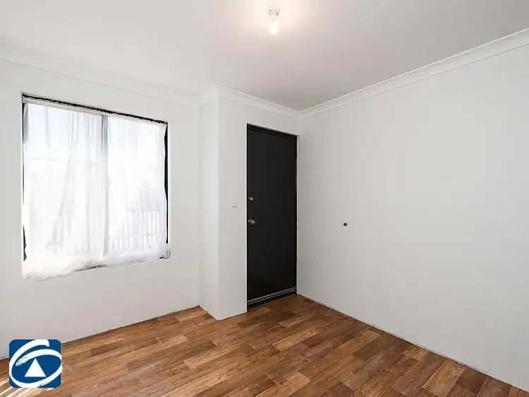 Second view of Homely house listing, 1 Goodall Street, Cloverdale WA 6105
