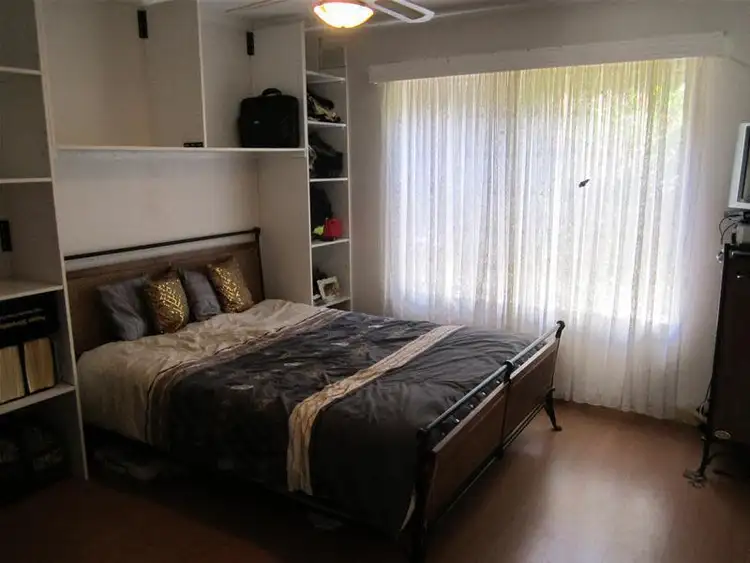 Fourth view of Homely house listing, 6/52 Harvey Street East, Woodville Park SA 5011