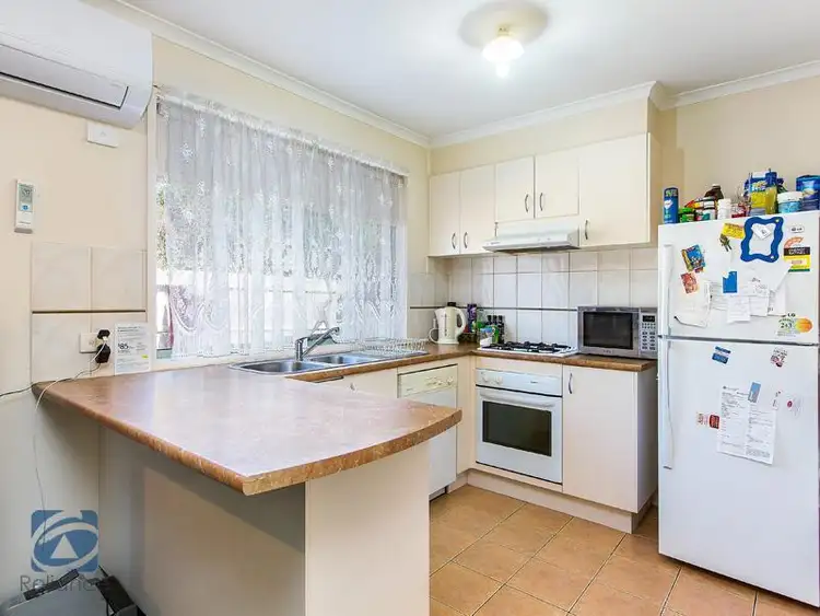 Third view of Homely house listing, 2 Shady Close, Narre Warren South VIC 3805