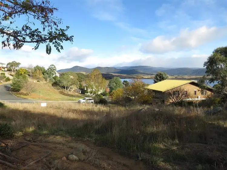7 Alpensee Street, Jindabyne NSW 2627
