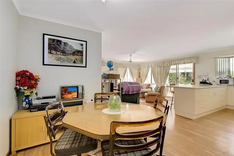 Sixth view of Homely house listing, 36 Talladira Way, Woodcroft SA 5162