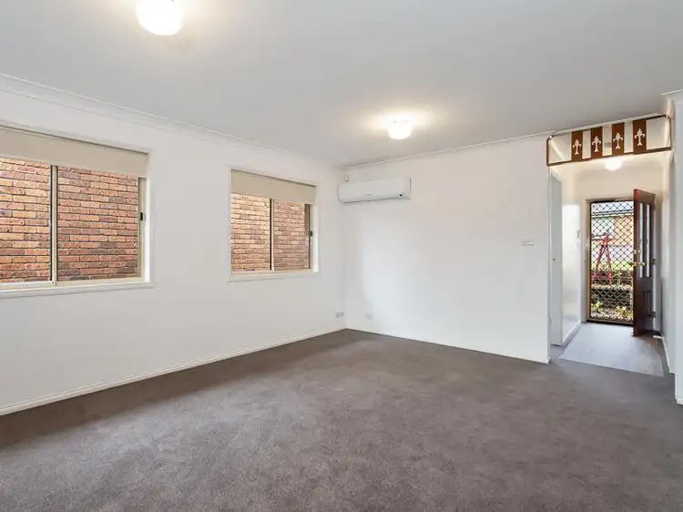 Third view of Homely house listing, 50 Alkoo Crescent, Maryland NSW 2287