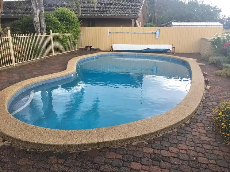 Third view of Homely house listing, 4 Grevillea Court, Kyabram VIC 3620