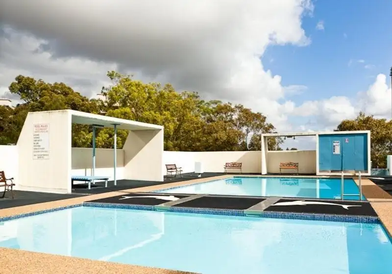 Main view of Homely apartment listing, 12e/15 Campbell Street, Parramatta NSW 2150