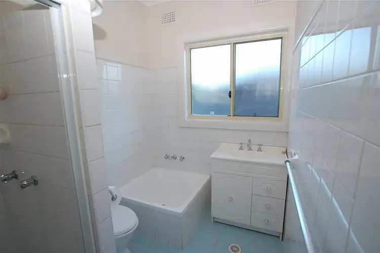Seventh view of Homely house listing, 64 Palmerston Road, Fairfield West NSW 2165