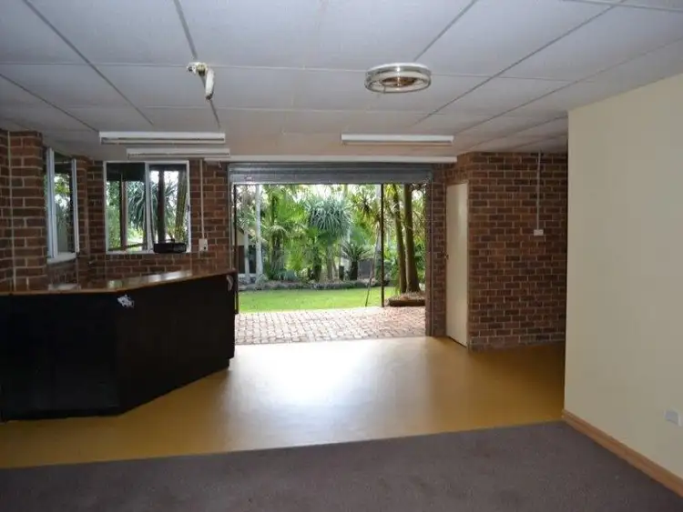 Seventh view of Homely house listing, 14 Hurley Street, Lismore NSW 2480
