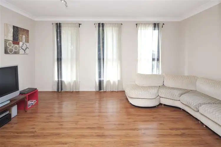 Third view of Homely house listing, 7 Keltie Rise, Endeavour Hills VIC 3802