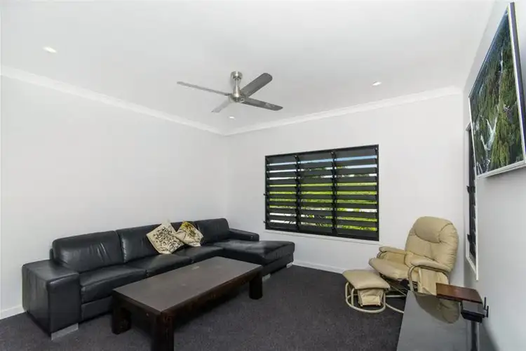 Seventh view of Homely house listing, 41 The Peak Road, Brinsmead QLD 4870