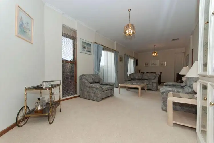 Third view of Homely house listing, 19 Capri Close, West Lakes SA 5021