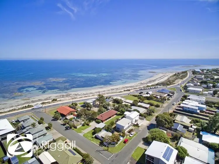 Fourth view of Homely block of units listing, 1/1 Thomas Street, Aldinga Beach SA 5173