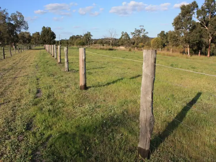 Third view of Homely house listing, 4169 Great Northern Highway, Muchea WA 6501