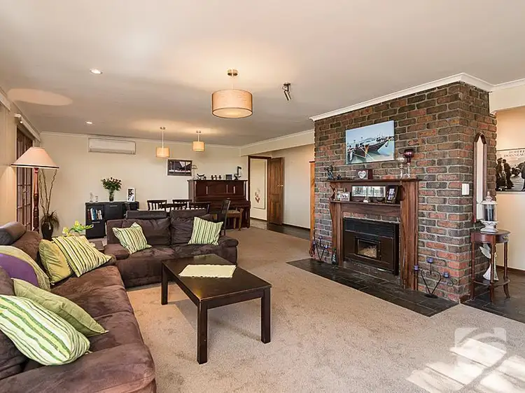 Fourth view of Homely house listing, 6 Third Avenue, Bridgewater SA 5155