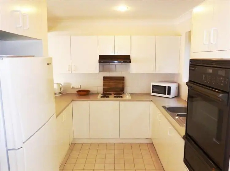 Seventh view of Homely townhouse listing, 2/34 Jarrett Street, Coffs Harbour NSW 2450