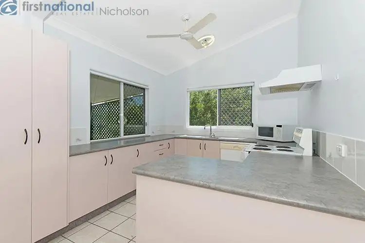 Seventh view of Homely house listing, 235 Kelso Drive, Kelso QLD 4815