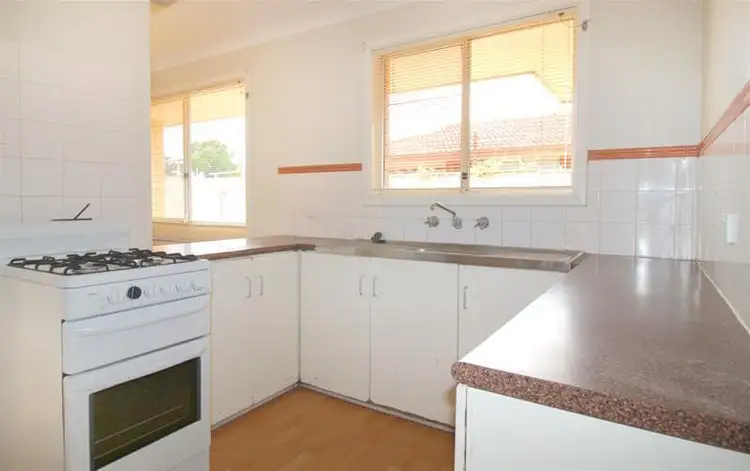 Fourth view of Homely house listing, 31 Conliffe Place, South Kalgoorlie WA 6430
