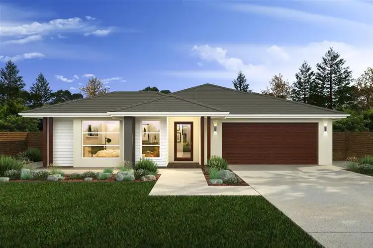 Third view of Homely house listing, 13 Seaside Drive, Lake Cathie NSW 2445
