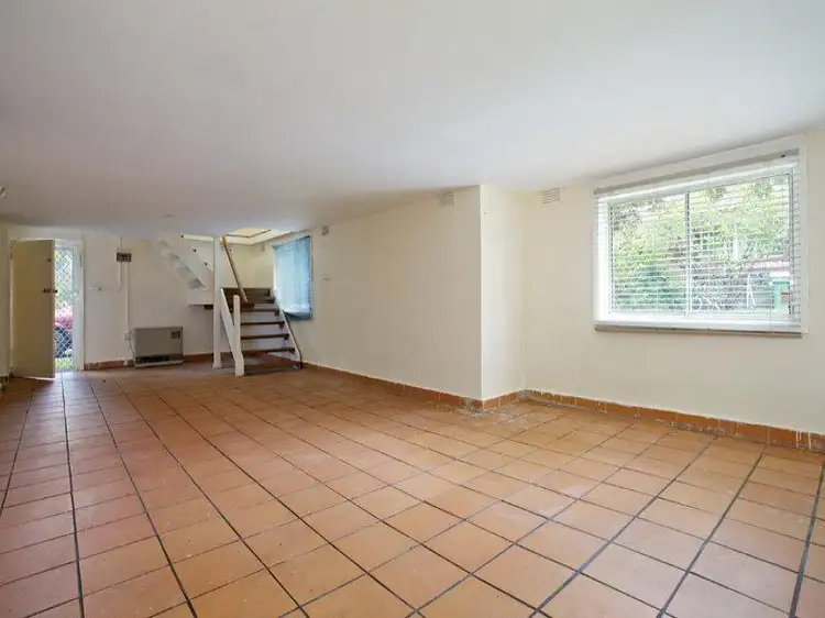 Sixth view of Homely unit listing, 1/66 Warrien Road, Croydon North VIC 3136
