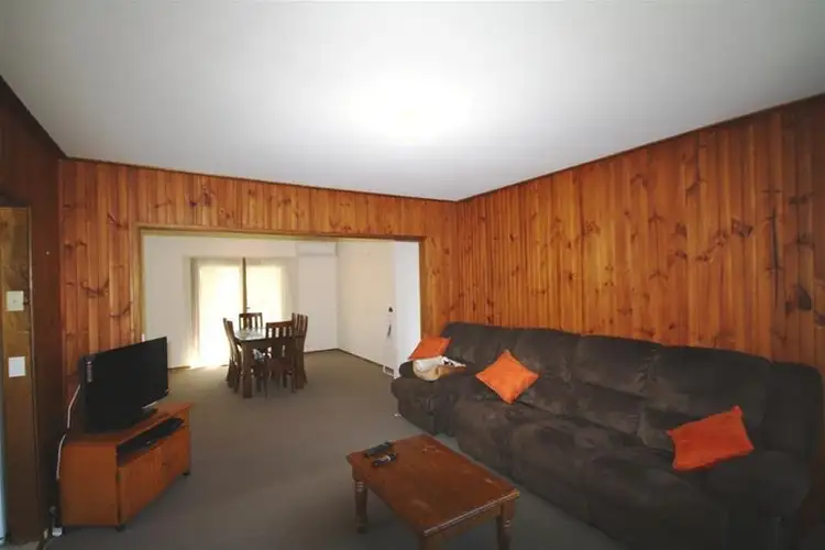 Second view of Homely house listing, 2 Ash Court, Hastings VIC 3915
