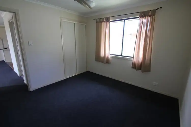 Fifth view of Homely house listing, 161 Miles Street, Tenterfield NSW 2372
