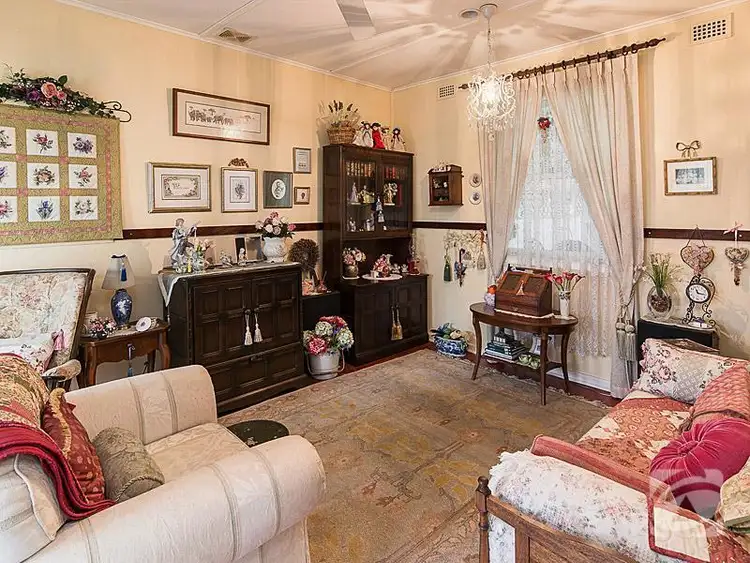 Third view of Homely house listing, 2 Male Crescent, Hahndorf SA 5245